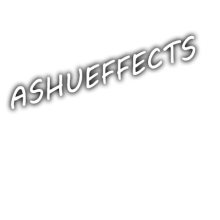 Ashueffects